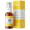 Vitamina D3 Spray 15ml Yosen