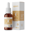 Vitamina E 30ml Yosen