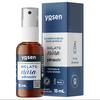 Melatonina Spray 15ml Yosen