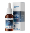 Melatonina Líquida 30ml Yosen