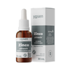 Zinco 30ml Yosen