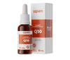 Coenzima Q-10 30ml Yosen