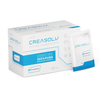 CREATINA CREASOLV 30 SACHÊS YOSEN
