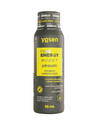 Pro Energy Boost 55ml Yosen