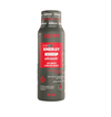 Pro Energy Decaf 55ml Yosen