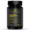 Magnésio Bisglicinato 750mg Therapeutica Elements