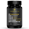 Quelathor Multivitamínico 60 cápsulas Therapeutica Elements