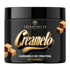 Creatina Creamelo 60 unidades Therapeutica Elementes