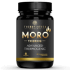 Termogênico Moro Thermo 60 cápsulas Therapeutica Elements 