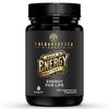 Daily Energy Battery 60 cápsulas therapeutica Elementes