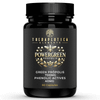 Propolis Powergreen 60 cápsulas Therapeutica Elements