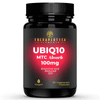 UBIQ10  100mg 60 cápsulas therapeutica elements