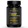 7 SevenMags 750mg 60 cápsulas Therapeutica Elements 