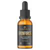 Ironforce 33ml Therapeutica Elements