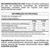 Ironforce 33ml Therapeutica Elements