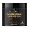 Purecreatine 100g Therapeutica Elements