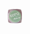 Sombra Gold 1,5g  Eora