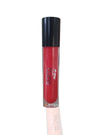 Gloss Labial Ousadia 4g Eora