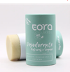 Desodorante Natural e Vegano 30g Eora
