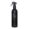 Água Perfumada Amsterdã 365ml Via Aroma