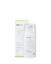 Fluido Ozonizado Biorelaxante 100g Ozoncare