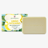 Sabonte Limão Siciliano 100g Phytoterapica