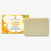 Sabonete Esfoliante Ylang Ylang 100g Phytoterapica