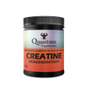 Creatina 300g Quantum Supplements