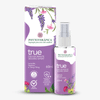 Desodorante True Spray 60ml Phytoterápica