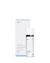Exo Serúm 30ml Ozoncare