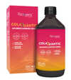 ColaQuântic 500ml Fisioquantic