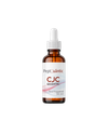 CJC Quântic gotas 30ml Fisioquantic