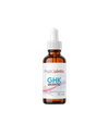 GHK Quântic gotas 30ml Fisioquantic