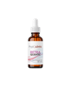 RETRA Quântic gotas 30ml Fisioquantic