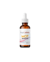MOT Quântic gotas 30ml Fisioquantic
