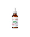 BPC Quântic gotas 30ml Fisioquantic