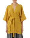 Blusa quimono Mostrada