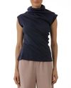 Blusa Torcida Marinho