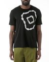 Camiseta Caminhos Nando Preto