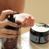 Shampoo Restauração Supreme - Anti-quebra e Resistência
