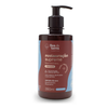 Shampoo Restauração Supreme - Anti-quebra e Resistência