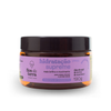 Máscara Hidratante {Hidratação Supreme} - 190g