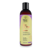 Shampoo Day by Day Lavanda - Volume controlado e Maciez