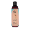 Condicionador Day by Day Sálvia {Leveza, Brilho e Maciez} - 230 mL