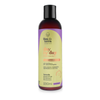 Condicionador Day by Day Lavanda {Nutritivo e Desembaraçante} - 230 mL