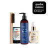 Kit Descomplica Frizz 