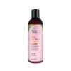 Shampoo Day by Day  Matcha - Leveza e Força