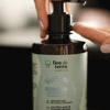 Leave-in Multifuncional {Light Sérum 10x1} - 350 mL