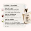 Elixir Oil Supreme - 60 mL