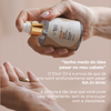 Elixir Oil Supreme - 60 mL